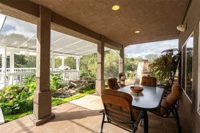 10844 Vista, Atascadero, CA 93422 - Photo 25