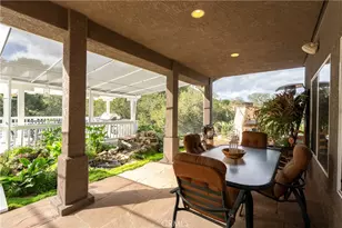 10844 Vista, Atascadero, CA 93422 - Photo 25