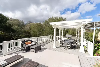 10844 Vista, Atascadero, CA 93422 - Photo 59