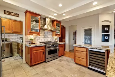 10844 Vista, Atascadero, CA 93422 - Photo 17