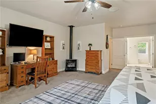 10844 Vista, Atascadero, CA 93422 - Photo 29