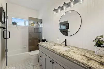 10844 Vista, Atascadero, CA 93422 - Photo 37