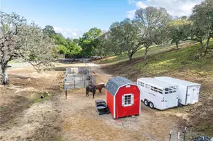 10844 Vista, Atascadero, CA 93422 - Photo 65