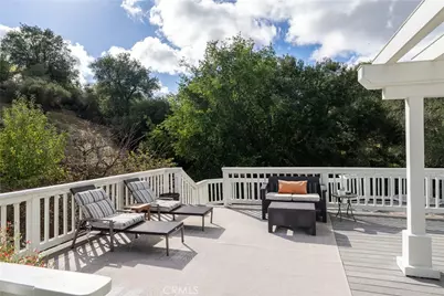 10844 Vista, Atascadero, CA 93422 - Photo 61