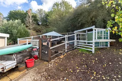 10844 Vista, Atascadero, CA 93422 - Photo 49
