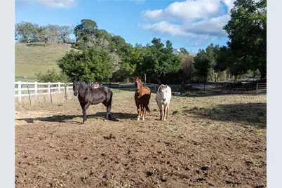 10844 Vista, Atascadero, CA 93422 - Photo 69