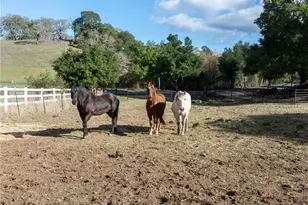 10844 Vista, Atascadero, CA 93422 - Photo 69