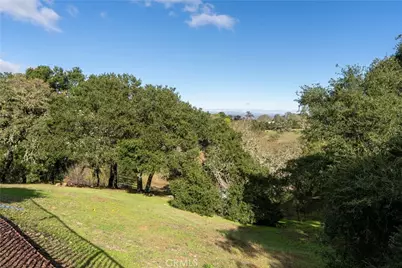 10844 Vista, Atascadero, CA 93422 - Photo 45