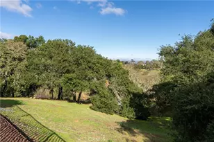 10844 Vista, Atascadero, CA 93422 - Photo 45