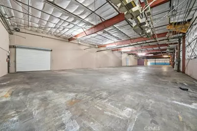 3230 Riverside #170, Paso Robles, CA 93446 - Photo 9