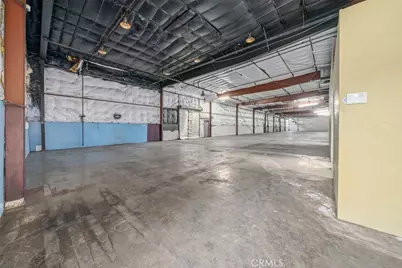 3230 Riverside #170, Paso Robles, CA 93446 - Photo 5