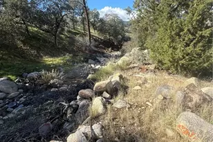 248 Bodfish Canyon, Bodfish, CA 93205 - Photo 1