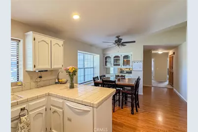 10609 Camino El Canon, Bakersfield, CA 93311 - Photo 7