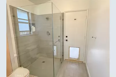 10609 Camino El Canon, Bakersfield, CA 93311 - Photo 17