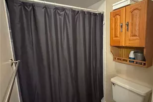 10609 Camino El Canon, Bakersfield, CA 93311 - Photo 13