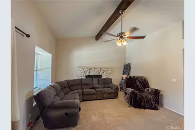 10609 Camino El Canon, Bakersfield, CA 93311 - Photo 3