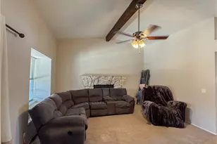 10609 Camino El Canon, Bakersfield, CA 93311 - Photo 3