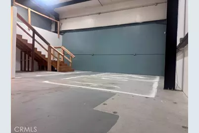 2712 El Camino Real, Atascadero, CA 93422 - Photo 3