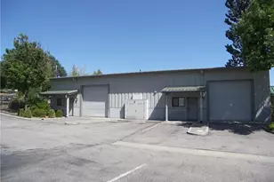 2712 El Camino Real, Atascadero, CA 93422 - Photo 1