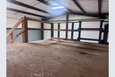 2712 El Camino Real, Atascadero, CA 93422 - Photo 5