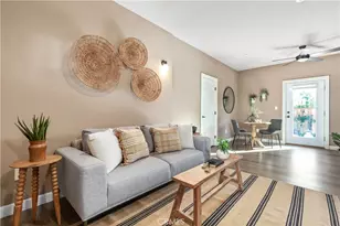 2145 Park, Paso Robles, CA 93446 - Photo 25