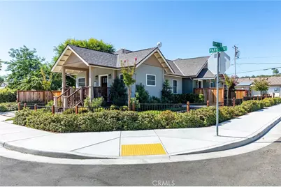 2145 Park, Paso Robles, CA 93446 - Photo 3