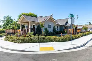 2145 Park, Paso Robles, CA 93446 - Photo 3