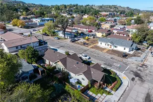 2145 Park, Paso Robles, CA 93446 - Photo 59