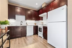 2145 Park, Paso Robles, CA 93446 - Photo 27