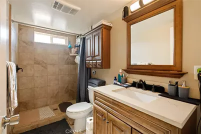 2145 Park, Paso Robles, CA 93446 - Photo 53