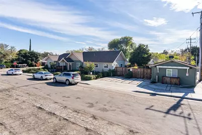 2145 Park, Paso Robles, CA 93446 - Photo 55
