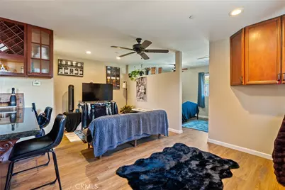 2145 Park, Paso Robles, CA 93446 - Photo 51