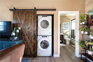 2145 Park, Paso Robles, CA 93446 - Photo 39