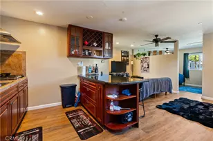 2145 Park, Paso Robles, CA 93446 - Photo 49