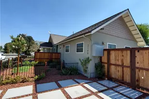 2145 Park, Paso Robles, CA 93446 - Photo 33