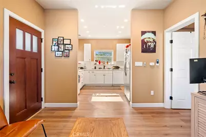 2145 Park, Paso Robles, CA 93446 - Photo 13