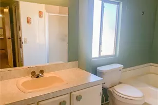 400 E Roberts, Bakersfield, CA 93308 - Photo 23