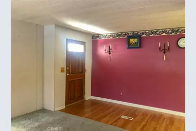 400 E Roberts #99, Bakersfield, CA 93308 - Photo 15