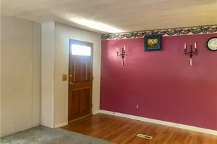 400 E Roberts, Bakersfield, CA 93308 - Photo 15