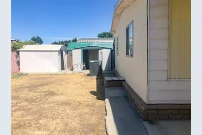 400 E Roberts #99, Bakersfield, CA 93308 - Photo 5