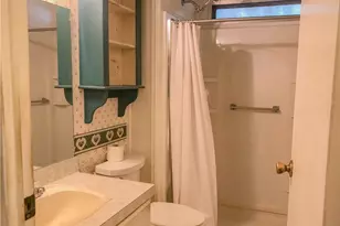 400 E Roberts, Bakersfield, CA 93308 - Photo 17