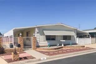 400 E Roberts, Bakersfield, CA 93308 - Photo 1