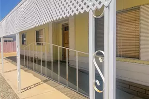 400 E Roberts, Bakersfield, CA 93308 - Photo 3