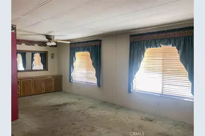 400 E Roberts #99, Bakersfield, CA 93308 - Photo 13