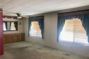 400 E Roberts, Bakersfield, CA 93308 - Photo 13