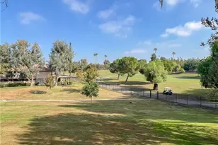 2323 E Hills, Bakersfield, CA 93306 - Photo 51