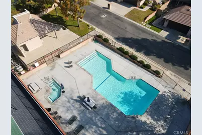 2323 E Hills #57, Bakersfield, CA 93306 - Photo 59