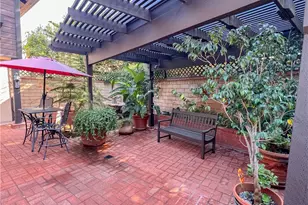 2323 E Hills, Bakersfield, CA 93306 - Photo 7