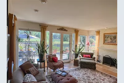 2323 E Hills #57, Bakersfield, CA 93306 - Photo 15