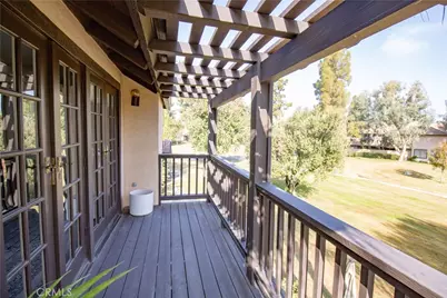 2323 E Hills #57, Bakersfield, CA 93306 - Photo 47